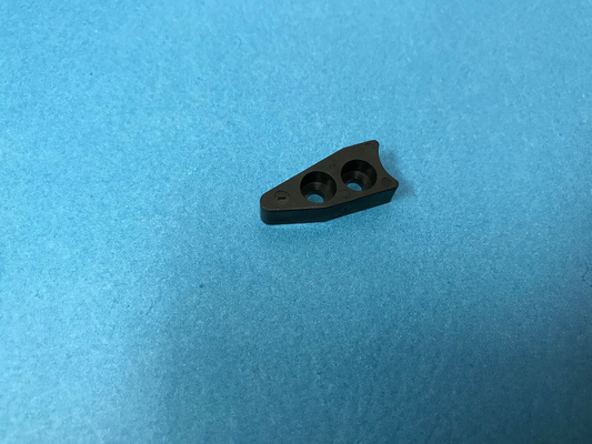 الصين 30B6695681 دليل قطع غيار Fuji Frontier Minilab المزود
