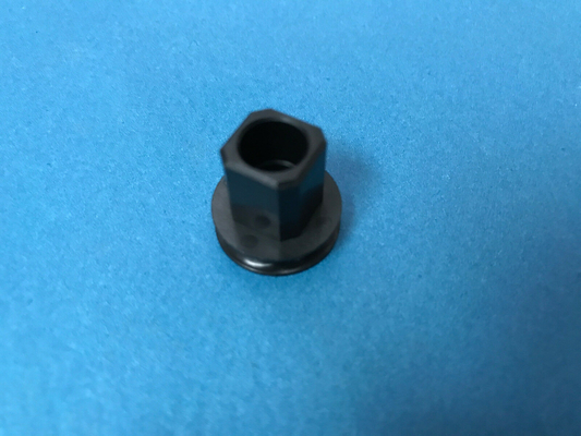 الصين 322G02035 عمود دعم قطع غيار فوجي فرونتير مينيلاب المزود