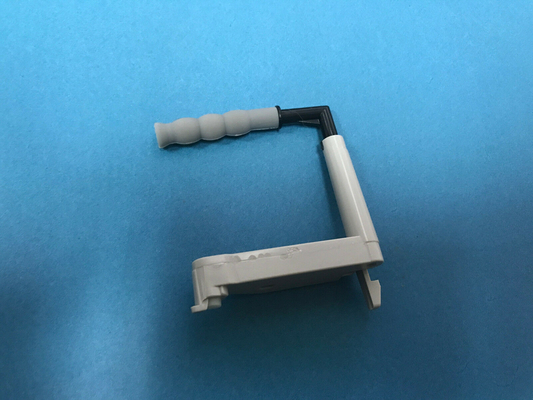 الصين 68A7506211 فوهة قطع غيار Fuji Frontier Minilab المزود