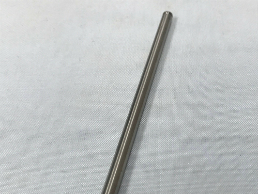 الصين 319G03659 فوجي فرونتير مينيلاب قطع غيار كروس شافت FP363922 المزود