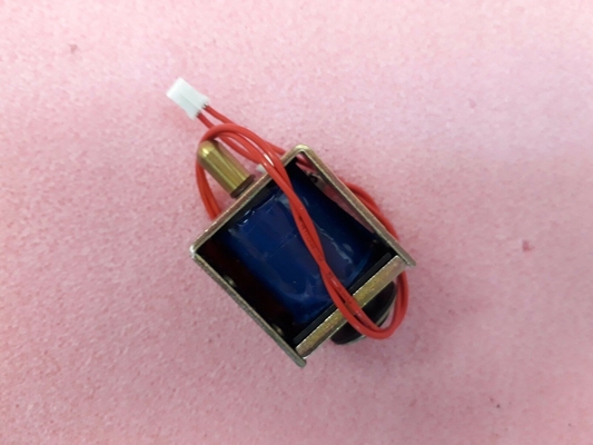 الصين W411170-01 W411170 SOLENOID UNIT Noritsu LPS24 pro Minilab قطع غيار المزود