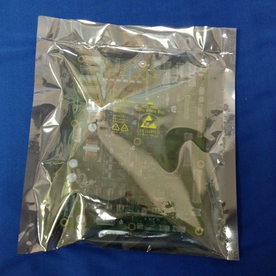 الصين J391541-00 J391541 I / O PCB Noritsu Minilab قطع غيار المجلس المزود