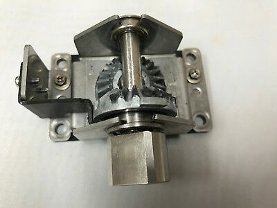 الصين 327C965330 Gear Lever Asembly OEM المستخدمة فوجي مينيلاب فرونتير 340 المزود