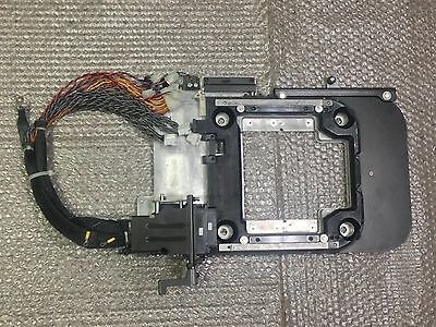 الصين 855C965503 Fujifilm OEM قسم التصوير الجمعية فرونتير مينيلاب 340 المزود