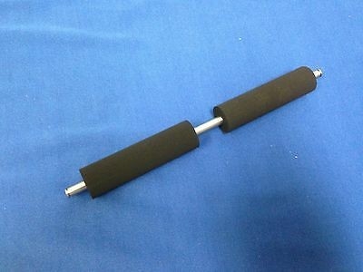 الصين 334G03611 Roller أيضًا 334G03726 Fuji Frontier Minilab Spare Parts Roller المزود