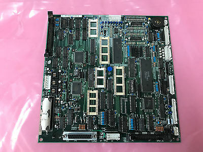 الصين 113G03131 لوحة قطع غيار فوجي فرونتير مينيلاب المزود