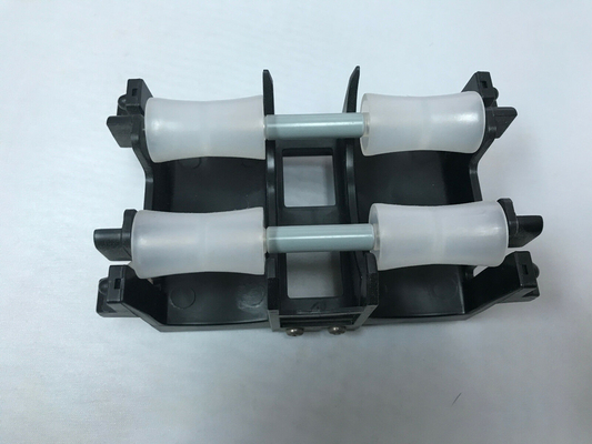 الصين 802G03113 Fuji Frontier Minilab Spare Parts Crossover Assembly NQ2 &amp; NQ3 المزود