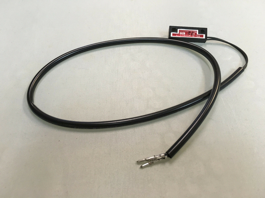 الصين 128G02044 مفتاح قطع غيار فوجي فرونتير مينيلاب المزود