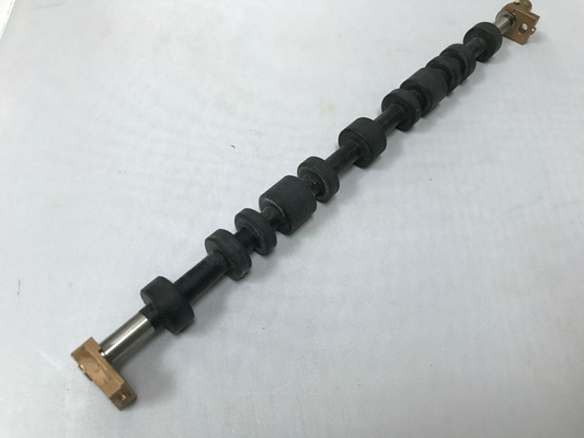 الصين 334C1020500 مجموعة أسطوانة قطع غيار فوجي فرونتير مينيلاب المزود