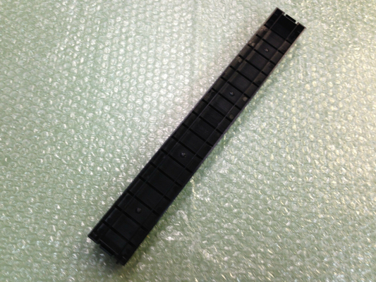 الصين 363F4238 دليل قطع غيار Fuji Frontier Minilab المزود