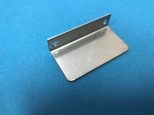 الصين 363G03603 دليل قطع غيار Fuji Frontier Minilab المزود