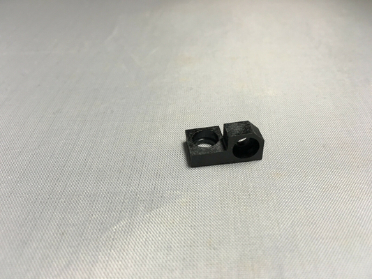 الصين 322D980725 Fuji Frontier Minilab Spare Parts Shaft Support المزود