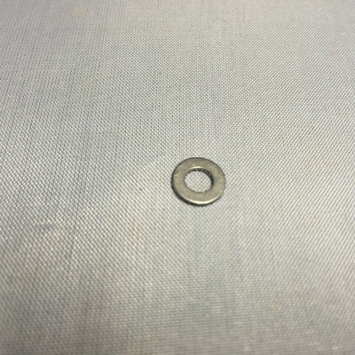 الصين 24B9051280 Fuji Frontier 330340 قطع غيار مينيلاب O-Ring المزود