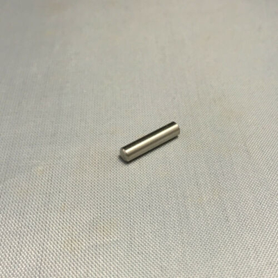 الصين 17B7507321 أيضًا 319N2579 Fuji Frontier 330340550 Minilab قطع غيار دبوس المزود