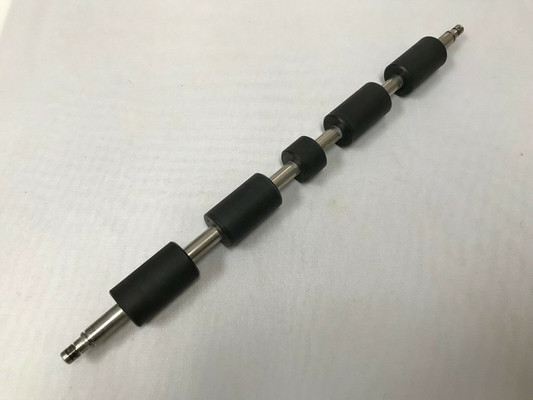 الصين 33D990499 OEM Fuji Minilab Frontier 340 Minilab Spare Parts Roller المزود