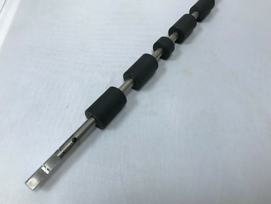 الصين 334D965387 OEM Fuji Minilab Frontier 340 Frontier Minilab Spare Parts Roller المزود