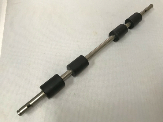 الصين 334D965395 فوجي فرونتير 340 OEM أسطوانة قطع غيار مينيلاب المزود