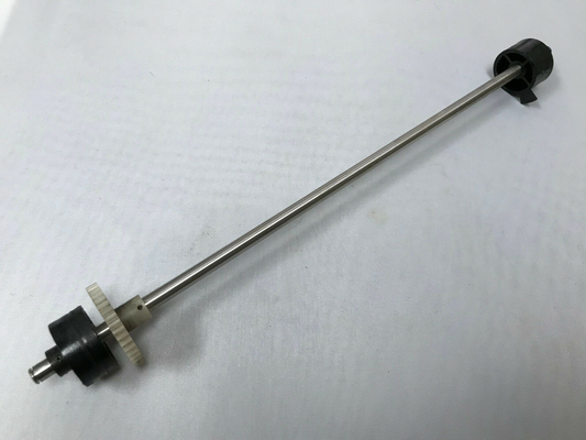 الصين 329C1023973 OEM Fuji Minilab Frontier 340 Minilab Spare Parts Shaft Cam المزود