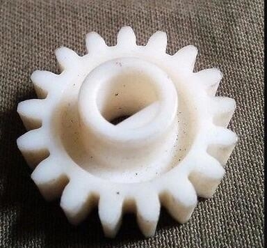 الصين NORITSU قطع غيار مينيلاب GEAR A116474، 17T MINILAB المزود