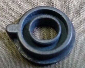 الصين NORITSU Minilab قطع غيار BUSHING A211456 ، A221216 MINILAB المزود