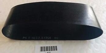 الصين NORITSU قطع غيار مينيلاب Z020328 BELT MINILAB المزود