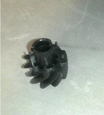 الصين فوجي فرونتير قطع غيار مينيلاب جير هليكال ​​327N2151802A مينيلاب المزود
