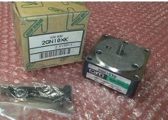 الصين قطع غيار مينيلاب ORIENTAL MOTOR GEAR 2GN10XK المزود