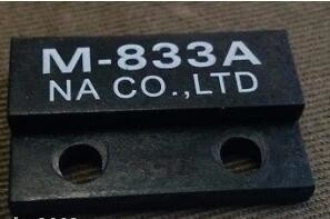 الصين قطع غيار NORITSU Minilab I020015 MAGNET SENSOR M-833A لـ NORITSU FUJI GRETAG المزود