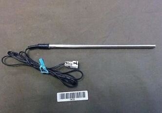 الصين NORITSU Minilab قطع غيار W408069 THERMO SENSOR THERMISTOR لـ 2600/300/3300 المزود