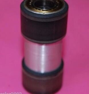 الصين NORITSU inilab قطع غيار DRIVE ROLLER ASSY A064854 FOR 2901، 3101، 3201 MINILAB المزود