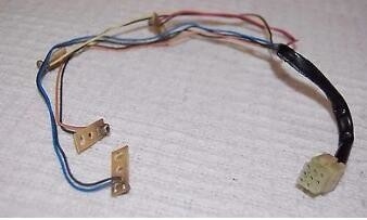 الصين NORITSU Minilab قطع غيار SENSOR UNIT W405694 MINILAB المزود