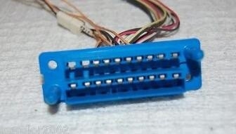 الصين NORITSU Minilab قطع غيار W407201 SENSOR UNIT المزود