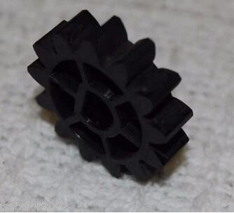 الصين NORITSU Minilab قطع غيار A049405 GEAR 13T 3001 MINILAB DIGITAL المزود