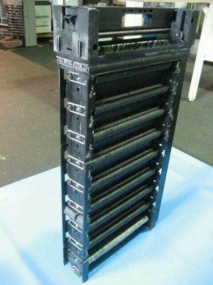 الصين Noritsu QSS33 Series Minilab Spare Part No. 2 Rack المزود