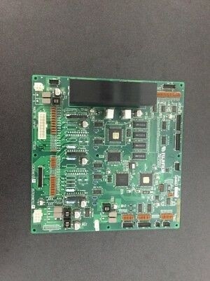 الصين فوجي فرونتييه DIGITAlL CTB20 113C898700 / 857C898702 ل 350/370 قطع غيار مينيلاب المزود
