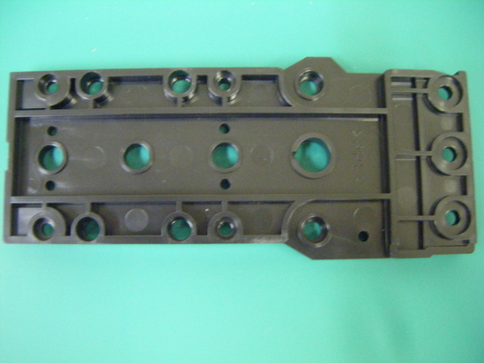 الصين 341003100A 3410 03100A Flame A (I / O Rack) لقطع غيار كونيكا مينيلاب المزود