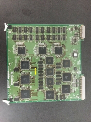 الصين فوجي فرونتير مينيلاب قطع غيار GIP20 Pcb الجزء 113c898388c / 857c898403G (نوريتسو) المزود