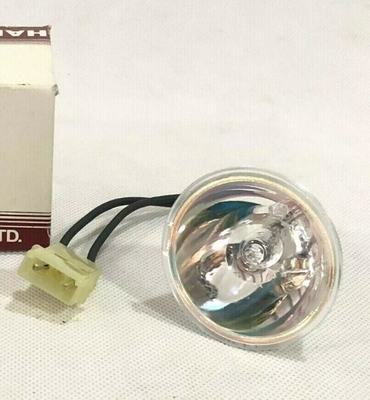 الصين NORITSU FUJI Minilab قطع غيار HALOGEN LAMP I061221 -00 I061221 المزود