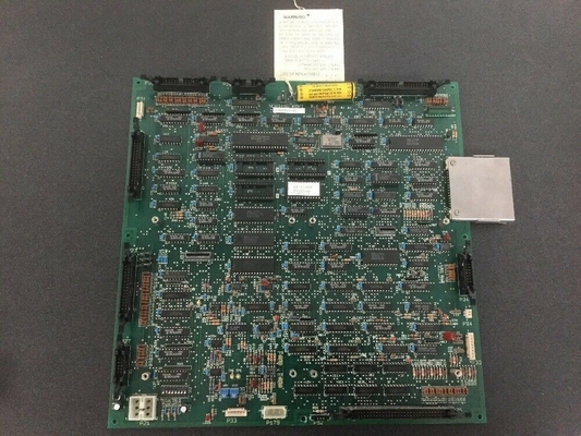 الصين نوريتسو قطع غيار مينيلاب PCB / CPU PC J303569-03 J303569 المزود