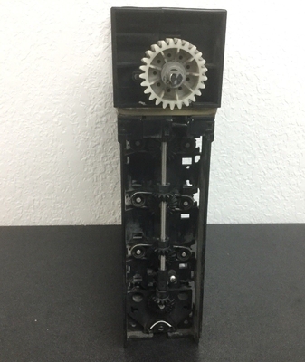 الصين نوريتسو QSS 3501/3502 وحدة رفوف قطع غيار مينيلاب # 6 Z025195-01 Z025195 المزود