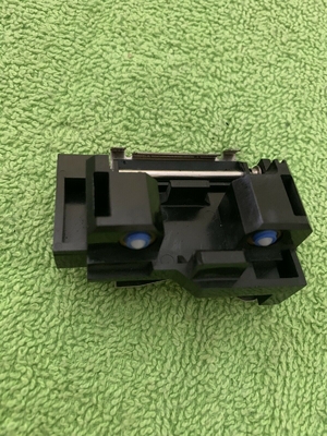 الصين Z018868-01 وحدة التقاط الأفلام لقطع غيار Noritsu Minilab 135/240 AFC MASK المزود