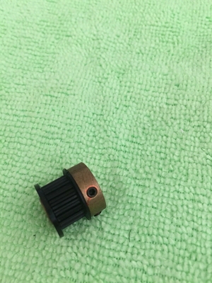 الصين نوريتسو قطع غيار مينيلاب A054960 A054960-00 محرك بكرة 21 المزود