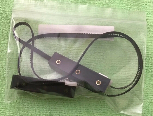 الصين 368D889548D Base 323C984533B حزام آسى ل Fuji Frontier 390 Minilab قطع غيار المزود