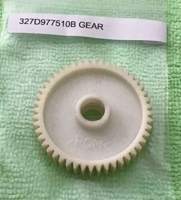 الصين 327D977510B 327D977510 Gear Fuji Frontier 390 Minilab قطع غيار معدات المزود