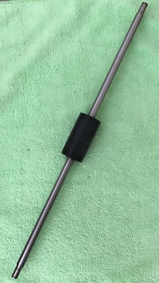 الصين 31K404080 Support Shaft X2 336D977534A Roller X1 Fuji Frontier 390 Minilab Spare Parts المزود