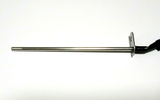 الصين فوجي فرونتييه 350/355/370/375 قطع غيار مينيلاب 115H0137B TS700-TS703 THERMISTOR المزود