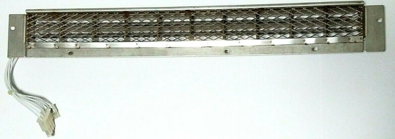 الصين فوجي فرونتييه 330/340 قطع غيار مينيلاب 117C966298C H5 مجفف شعر المزود