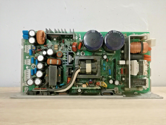 الصين قطع غيار مينيلاب Densei Lambda Power Supply LWQ 130-5224 المزود