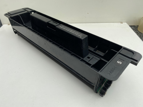 الصين Fuji Frontier 350370355375 PS قطع غيار Minilab No5 Crossover Rack المزود