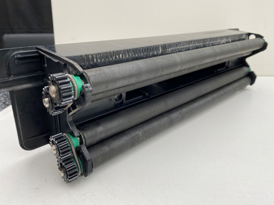 الصين Fuji Frontier 350370355375 قطع غيار Minilab PS No6 Crossover Rack المزود